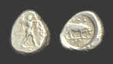 9585.JPG (33560 bytes)