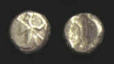 9588.JPG (28408 bytes)