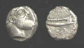 9592.JPG (53813 bytes)