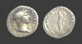 9593.JPG (43924 bytes)