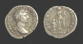 9594.JPG (42680 bytes)