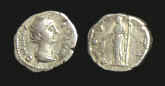 9599.JPG (42471 bytes)