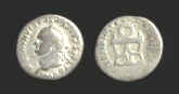 9601.JPG (41011 bytes)