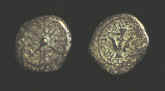 9613.JPG (33115 bytes)