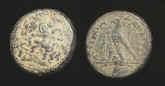 9639.JPG (56864 bytes)