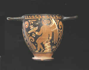 9646A.JPG (53529 bytes)