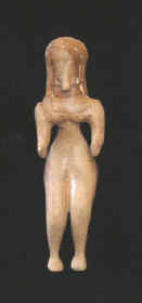 9658A.JPG (32926 bytes)