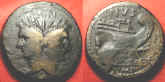 9688.JPG (57117 bytes)