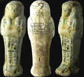 9691.JPG (78830 bytes)