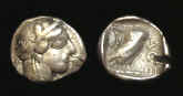 9703.JPG (47392 bytes)
