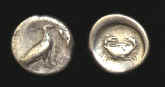9705.JPG (43598 bytes)