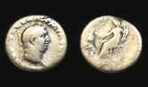9717.JPG (49781 bytes)
