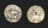9722.JPG (51257 bytes)