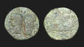9732.JPG (44414 bytes)