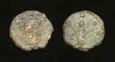 9735.JPG (45955 bytes)