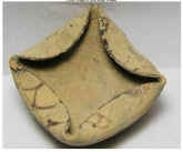 9742.JPG (47295 bytes)