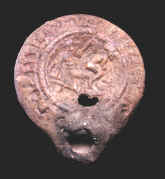9743.JPG (64513 bytes)