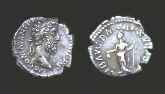 9759.JPG (50447 bytes)