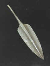 9778.JPG (39022 bytes)