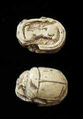 9783.JPG (37830 bytes)