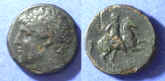 9814.JPG (66848 bytes)