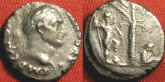 9821.JPG (59889 bytes)
