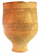 9826.JPG (43084 bytes)