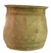 9828.JPG (34743 bytes)