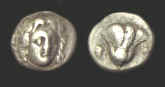 9851.JPG (43469 bytes)