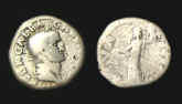 9856.JPG (39967 bytes)
