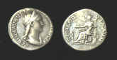 9857.JPG (43768 bytes)
