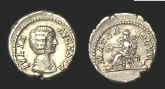 9858.JPG (56757 bytes)