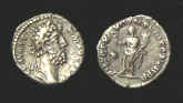 9861.JPG (54178 bytes)