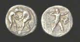 9863.JPG (52136 bytes)