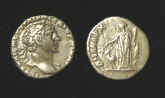 9869.JPG (47288 bytes)