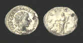 9873.JPG (51468 bytes)