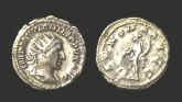 9874.JPG (60508 bytes)