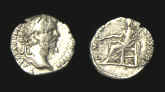 9876.JPG (49146 bytes)