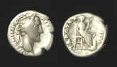 9877.JPG (47746 bytes)