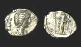9878.JPG (50544 bytes)
