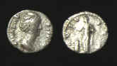 9879.JPG (46708 bytes)