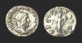 9883.JPG (53775 bytes)