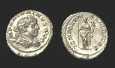 9887.JPG (56444 bytes)