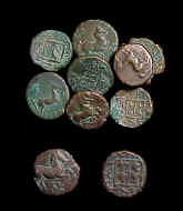 99003.JPG (36980 bytes)