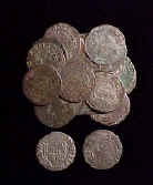 99012.jpg (122150 bytes)