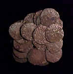 99014.JPG (45265 bytes)