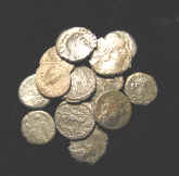 99023A.JPG (71058 bytes)