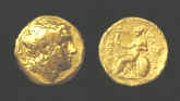 9905.JPG (45359 bytes)