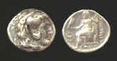 9906.JPG (46028 bytes)