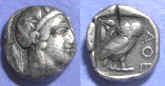 9949.JPG (44317 bytes)
